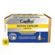 Kit Vial single Capillus Hair Botox 12x10ml